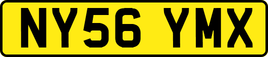NY56YMX