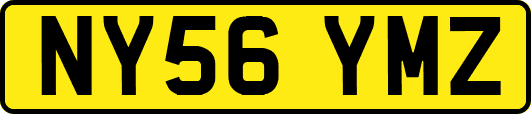 NY56YMZ