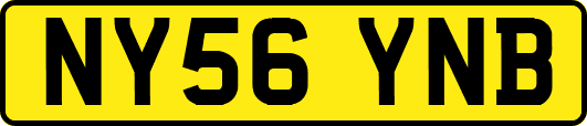 NY56YNB