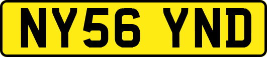 NY56YND