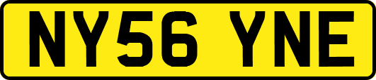 NY56YNE