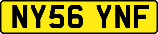 NY56YNF