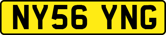 NY56YNG