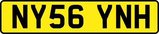 NY56YNH