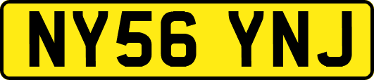 NY56YNJ