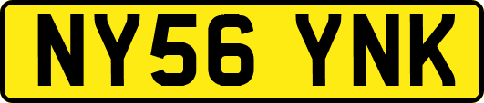 NY56YNK