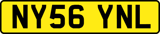 NY56YNL