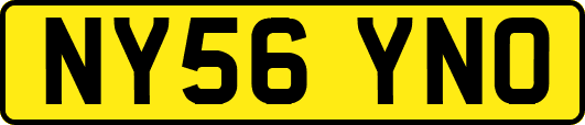 NY56YNO