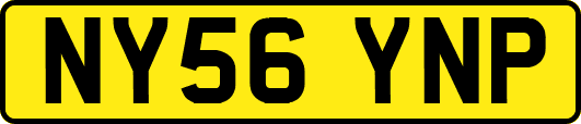 NY56YNP
