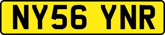 NY56YNR