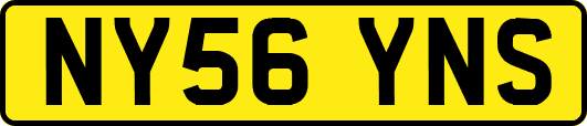 NY56YNS