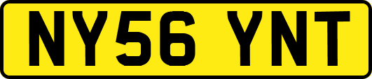 NY56YNT