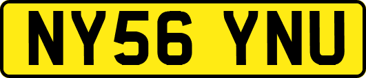 NY56YNU