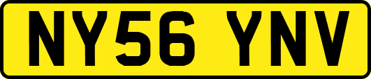 NY56YNV