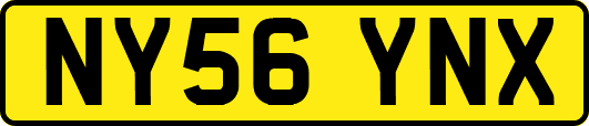 NY56YNX