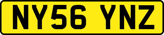 NY56YNZ