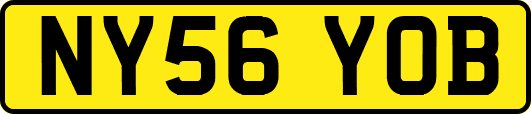 NY56YOB
