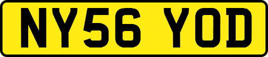 NY56YOD