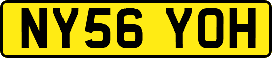 NY56YOH