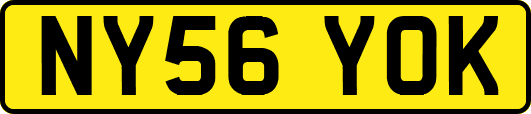 NY56YOK
