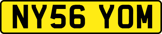 NY56YOM