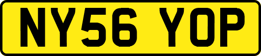 NY56YOP