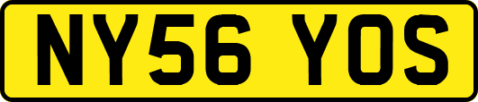 NY56YOS
