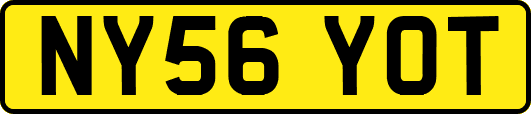 NY56YOT