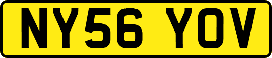 NY56YOV