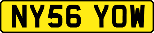 NY56YOW