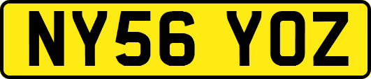 NY56YOZ