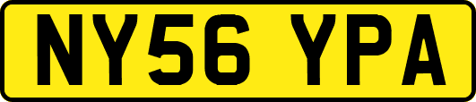 NY56YPA