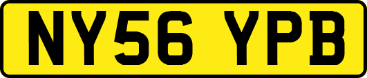 NY56YPB