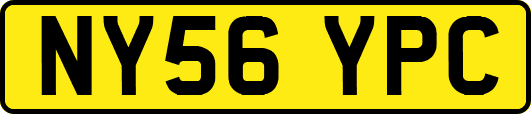 NY56YPC