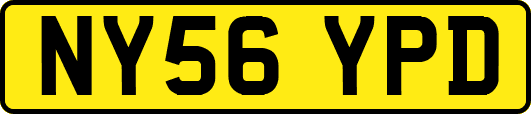 NY56YPD
