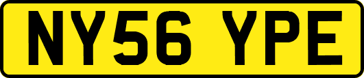 NY56YPE