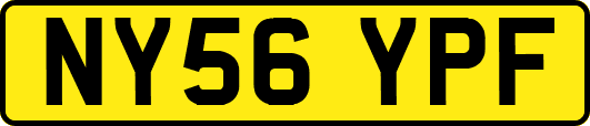 NY56YPF