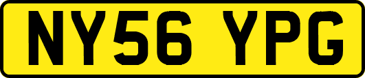 NY56YPG