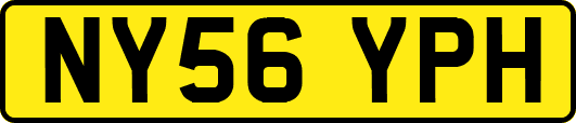 NY56YPH