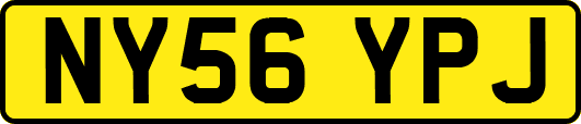 NY56YPJ