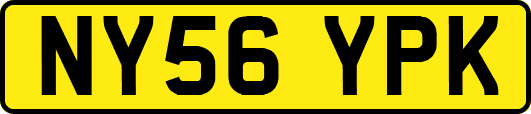 NY56YPK