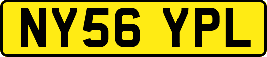 NY56YPL
