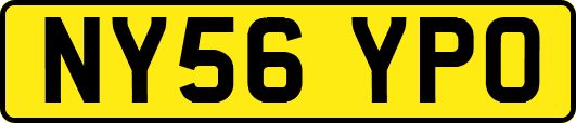 NY56YPO