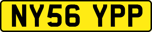 NY56YPP