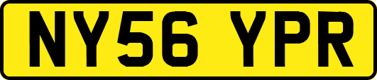 NY56YPR