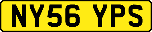 NY56YPS