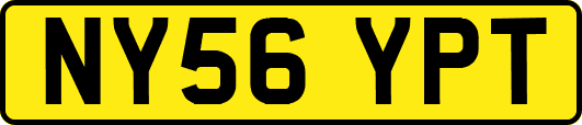 NY56YPT