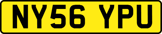 NY56YPU