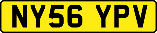NY56YPV