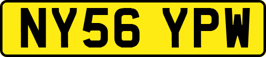 NY56YPW